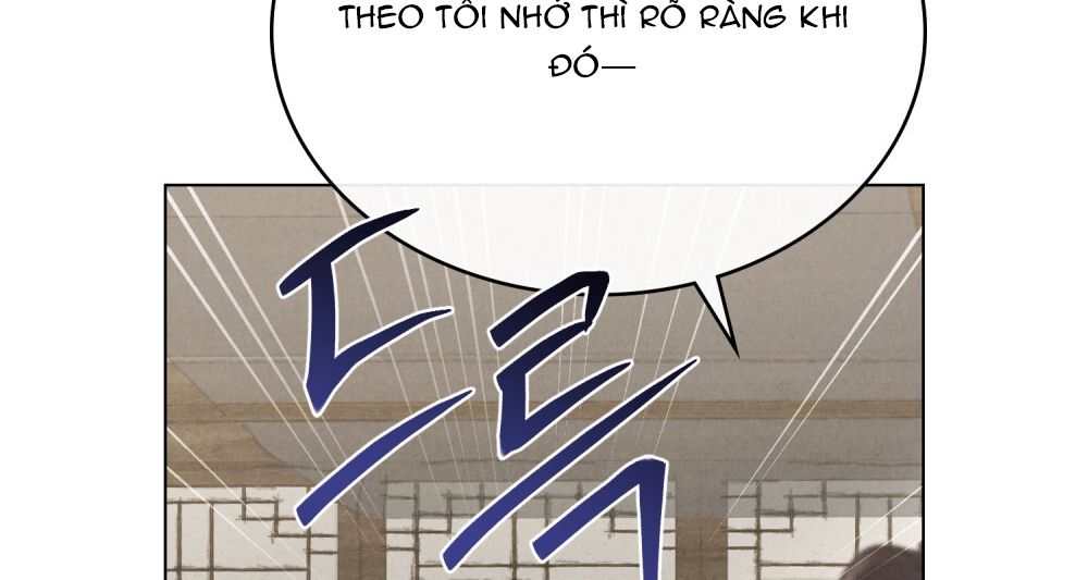 [18+] ĐÊM HỖN LOẠN Chapter 26 - Page 73