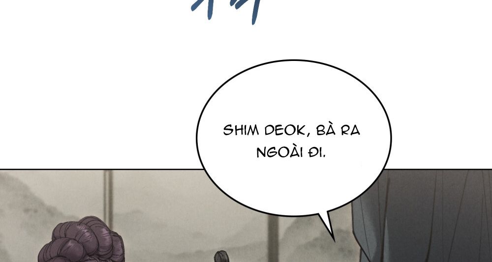 [18+] ĐÊM HỖN LOẠN Chapter 26 - Page 77