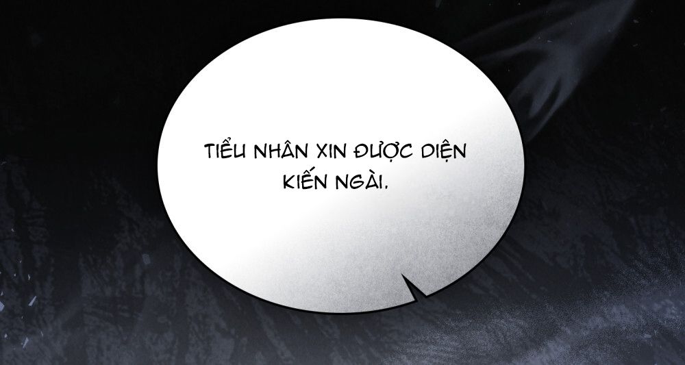 [18+] ĐÊM HỖN LOẠN Chapter 26 - Page 83