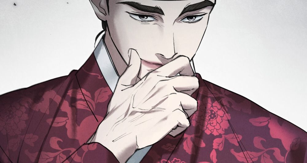 [18+] ĐÊM HỖN LOẠN Chapter 26 - Page 85