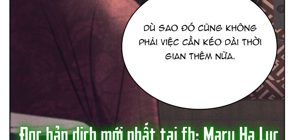 [18+] ĐÊM HỖN LOẠN Chapter 1 - Page 100