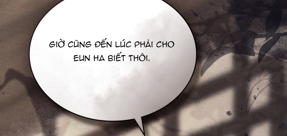 [18+] ĐÊM HỖN LOẠN Chapter 1 - Page 104