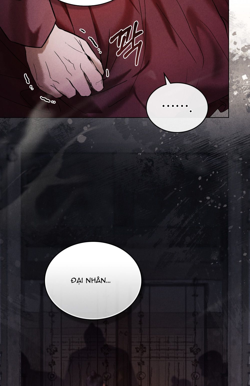 [18+] ĐÊM HỖN LOẠN Chapter 1 - Page 16