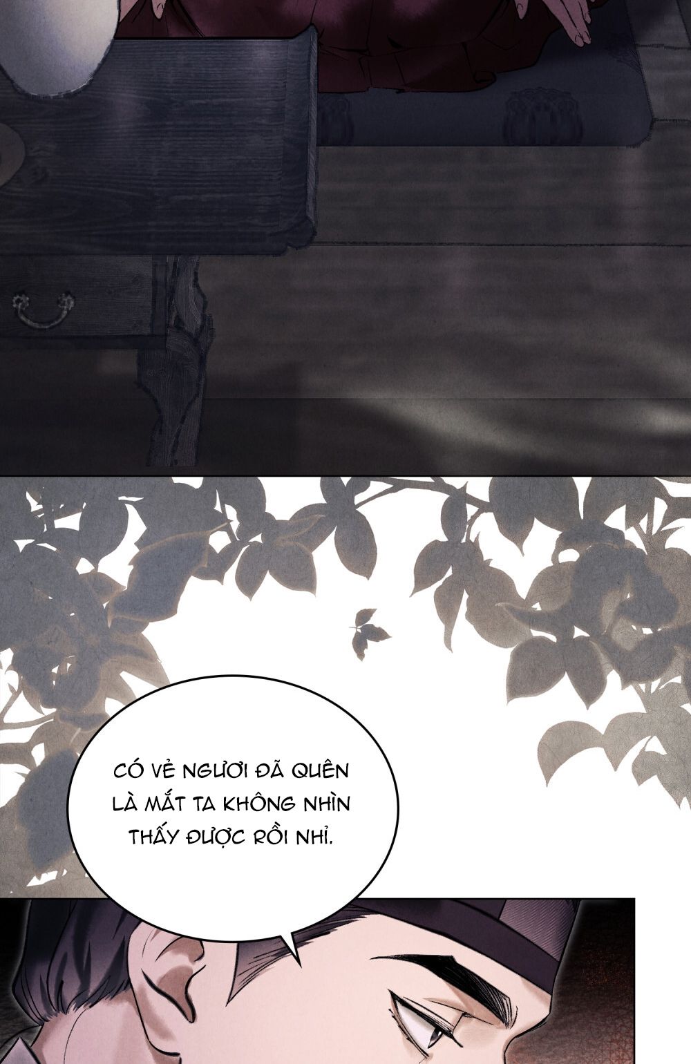 [18+] ĐÊM HỖN LOẠN Chapter 1 - Page 18