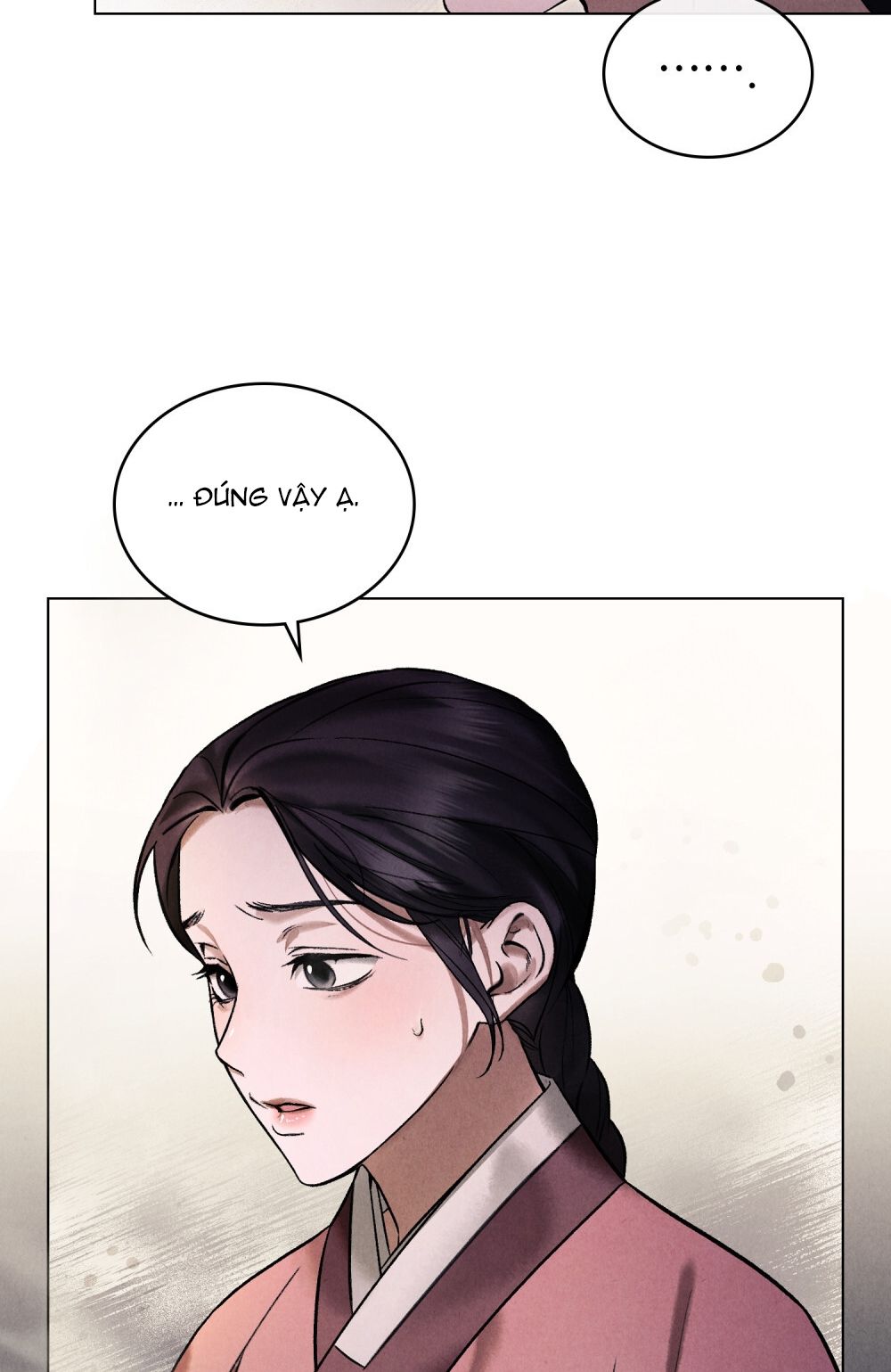 [18+] ĐÊM HỖN LOẠN Chapter 1 - Page 21