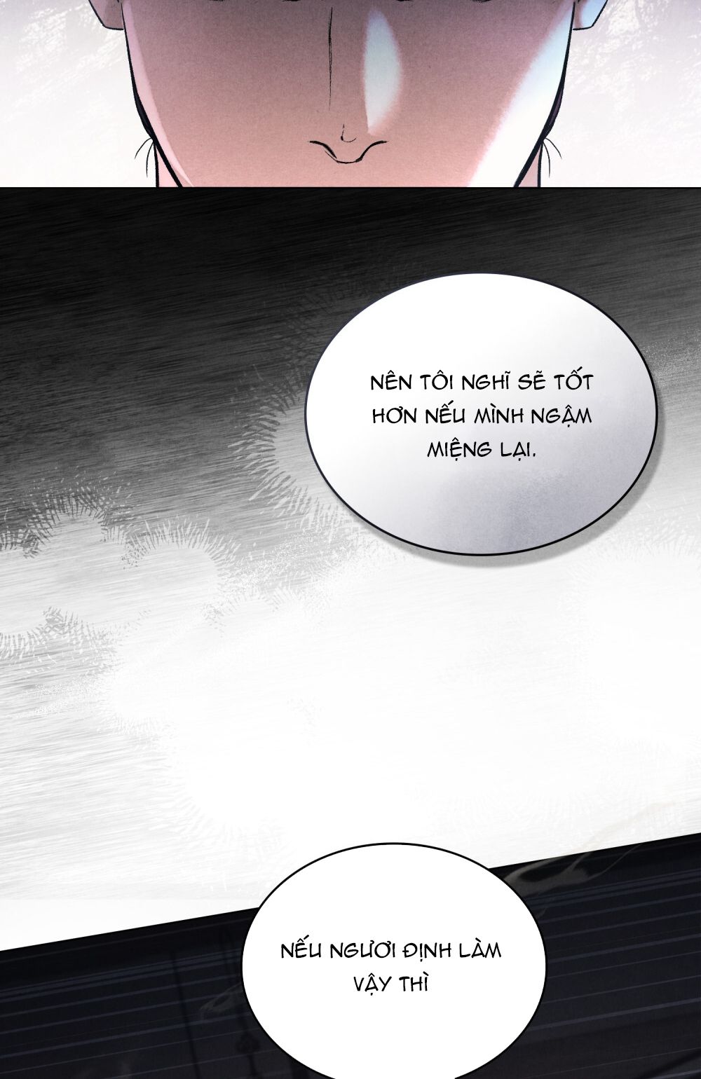 [18+] ĐÊM HỖN LOẠN Chapter 1 - Page 25