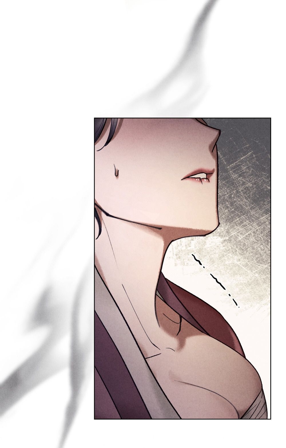 [18+] ĐÊM HỖN LOẠN Chapter 1 - Page 31