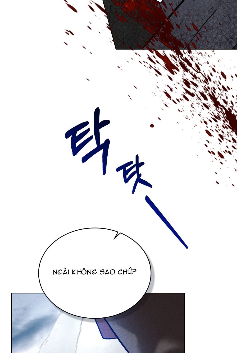 [18+] ĐÊM HỖN LOẠN Chapter 1 - Page 69