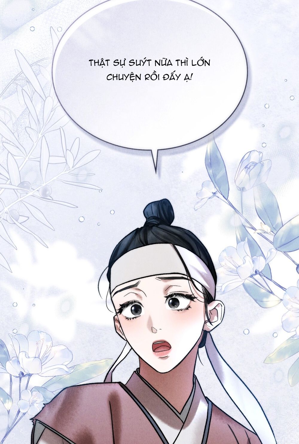 [18+] ĐÊM HỖN LOẠN Chapter 1 - Page 71