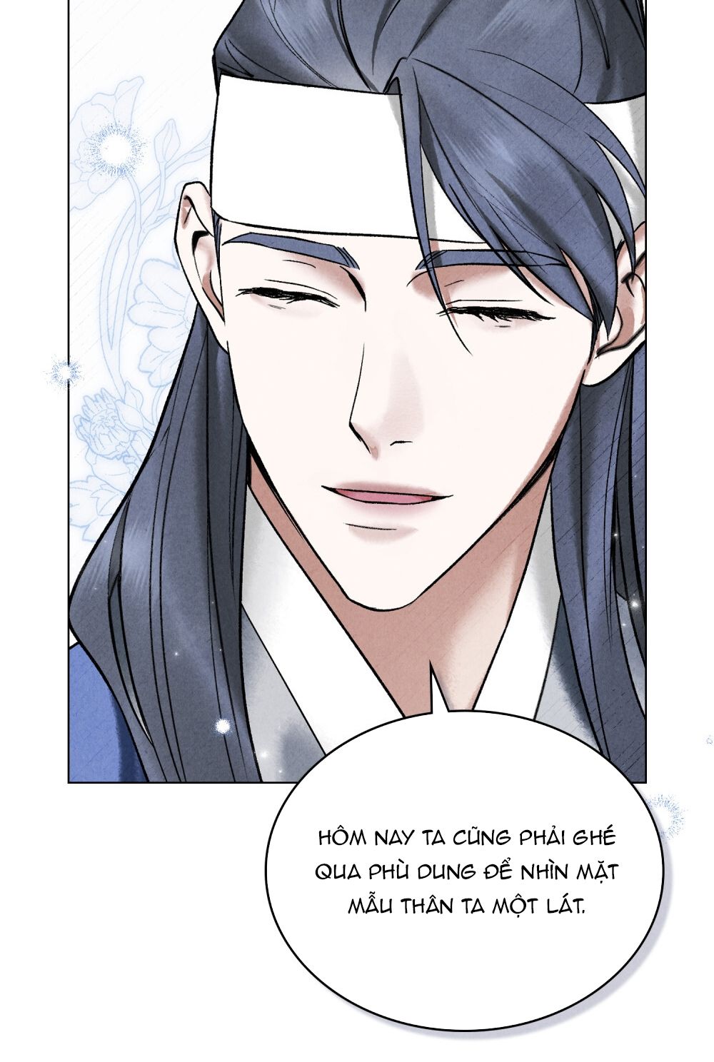 [18+] ĐÊM HỖN LOẠN Chapter 1 - Page 80