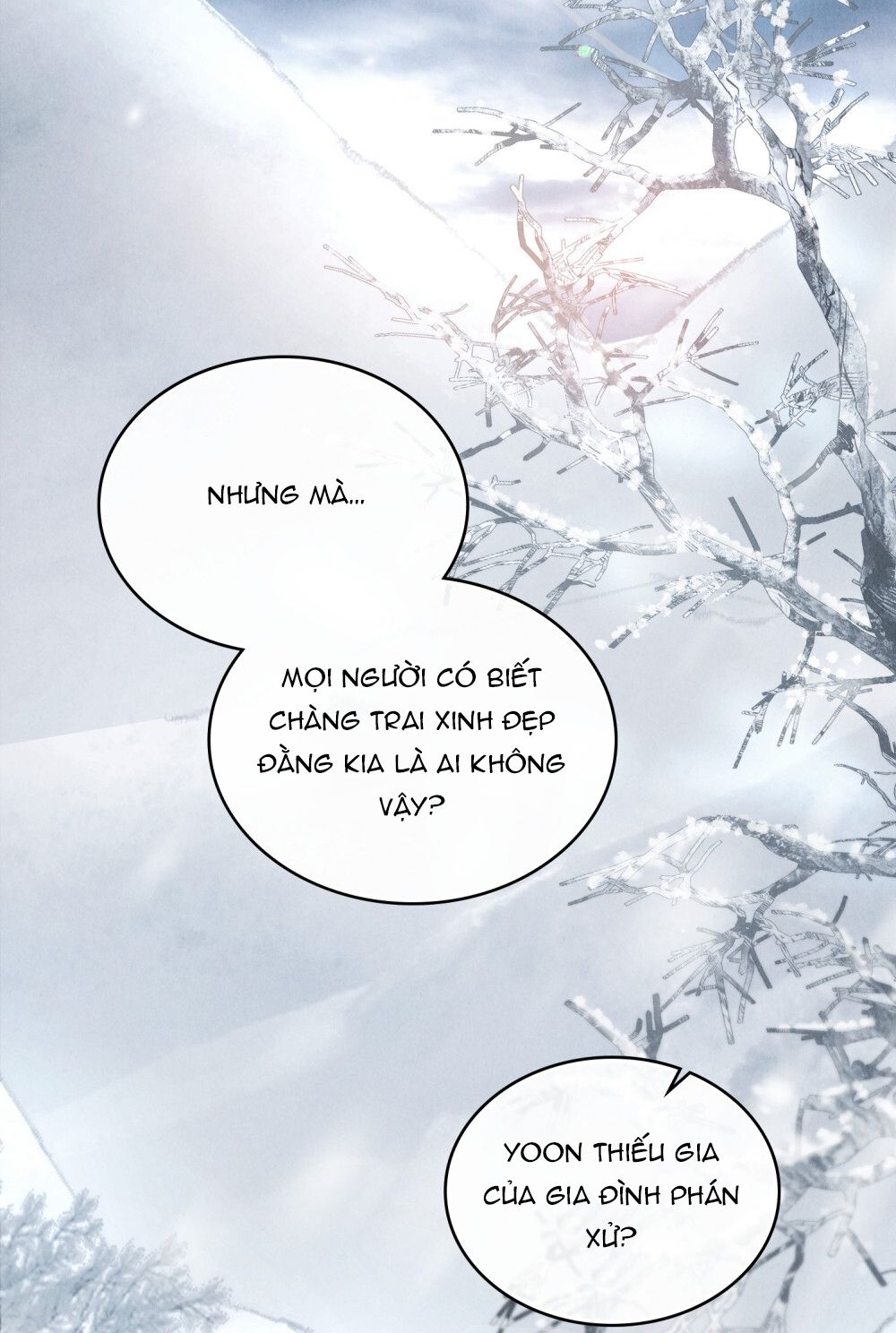 [18+] ĐÊM HỖN LOẠN Chapter 1 - Page 82