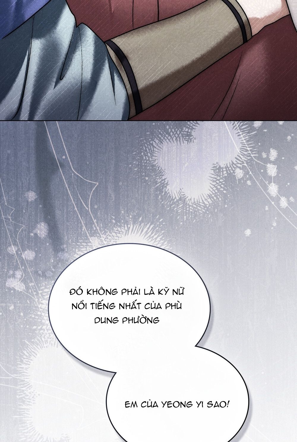 [18+] ĐÊM HỖN LOẠN Chapter 1 - Page 87