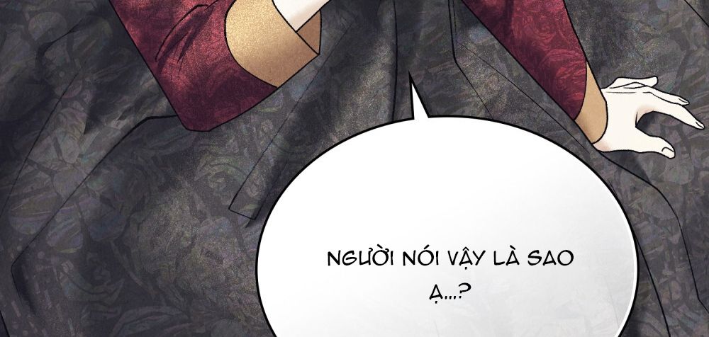 [18+] ĐÊM HỖN LOẠN Chapter 1 - Page 94