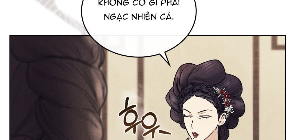 [18+] ĐÊM HỖN LOẠN Chapter 1 - Page 98