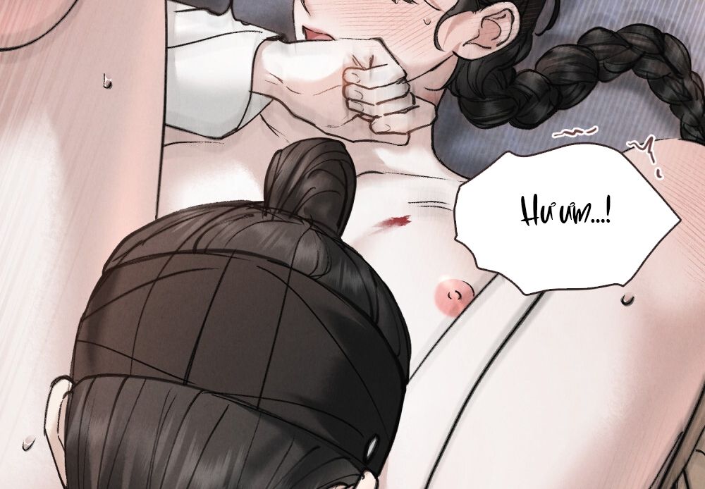 [18+] ĐÊM HỖN LOẠN Chapter 24 - Page 103