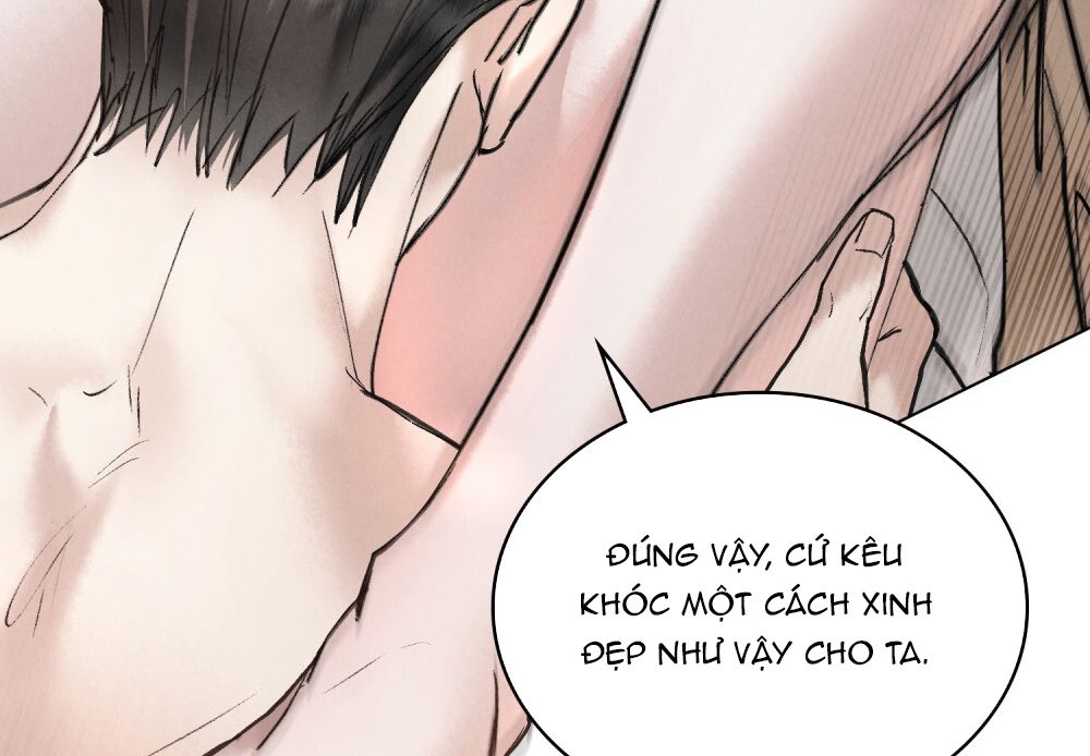 [18+] ĐÊM HỖN LOẠN Chapter 24 - Page 104