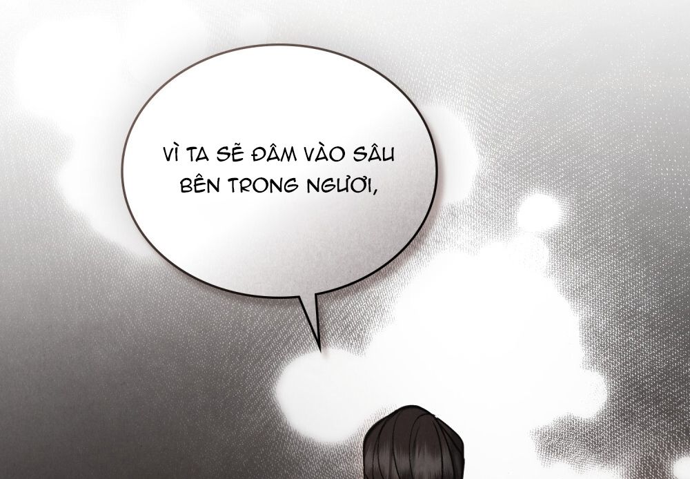 [18+] ĐÊM HỖN LOẠN Chapter 24 - Page 106