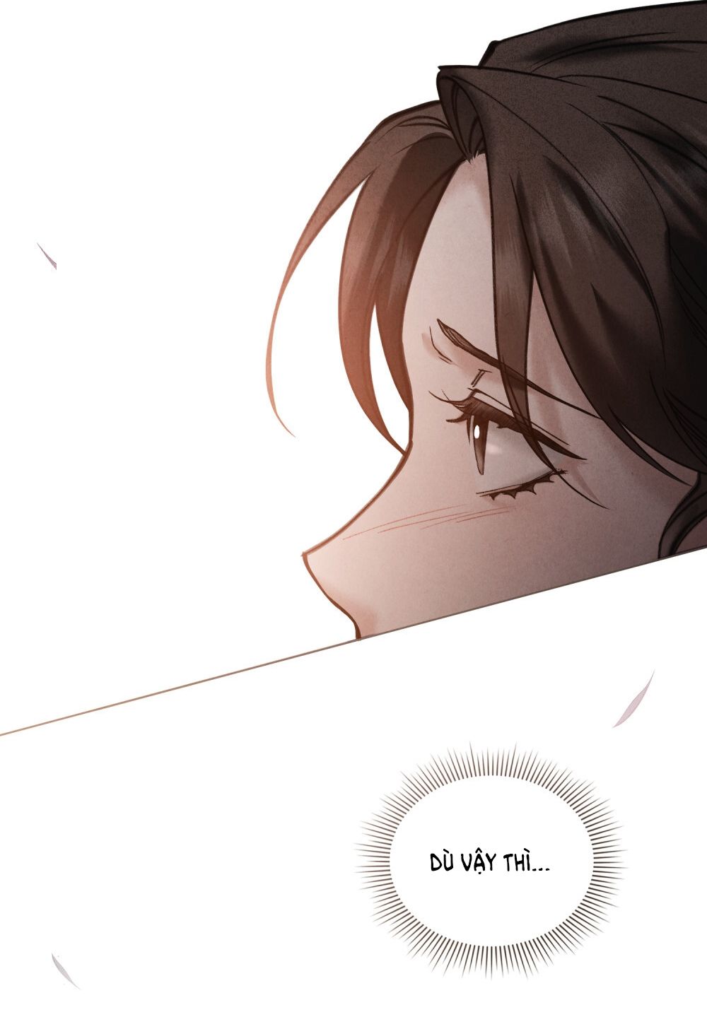 [18+] ĐÊM HỖN LOẠN Chapter 24 - Page 32