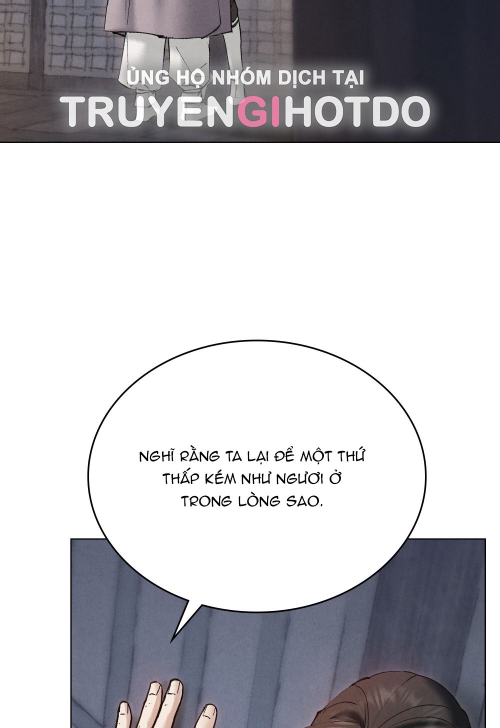 [18+] ĐÊM HỖN LOẠN Chapter 24 - Page 48