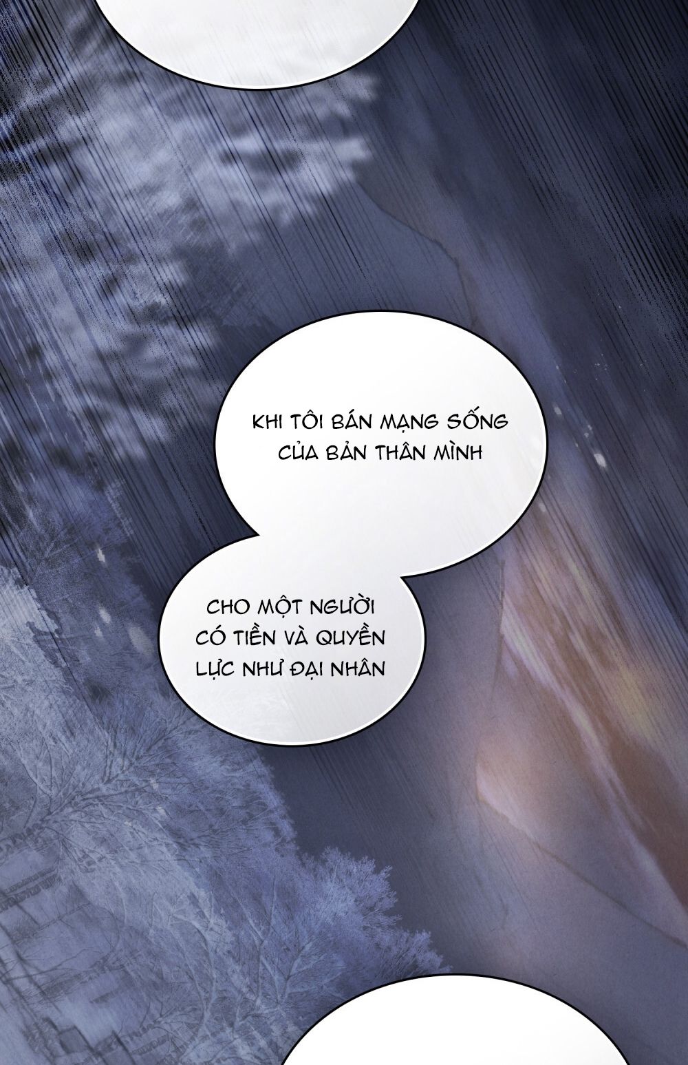 [18+] ĐÊM HỖN LOẠN Chapter 24 - Page 52