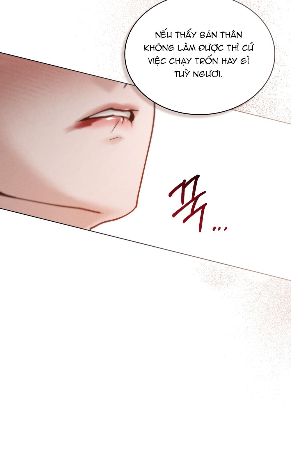 [18+] ĐÊM HỖN LOẠN Chapter 24 - Page 76