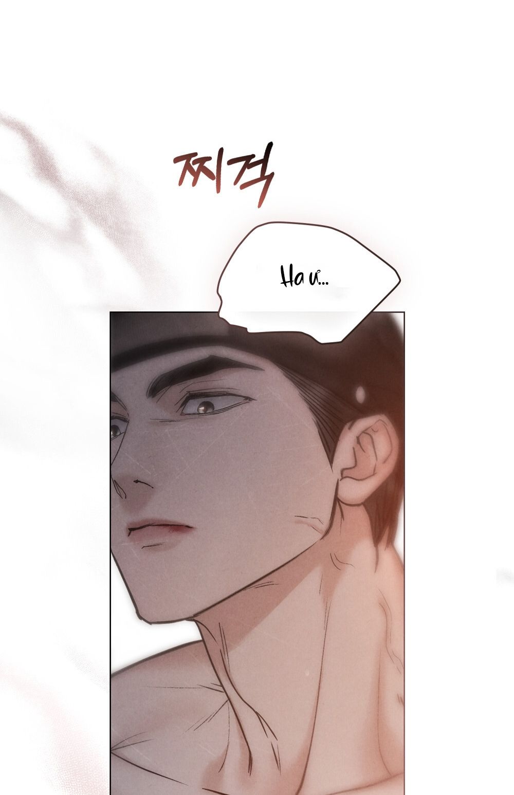 [18+] ĐÊM HỖN LOẠN Chapter 24 - Page 79