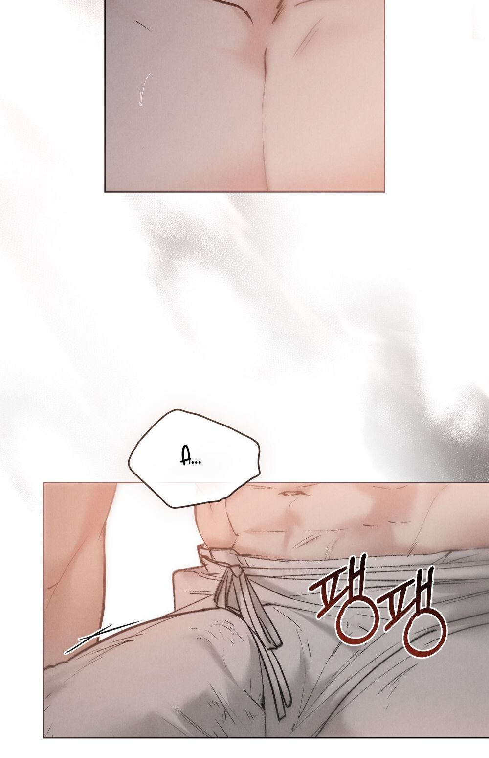 [18+] ĐÊM HỖN LOẠN Chapter 24 - Page 80