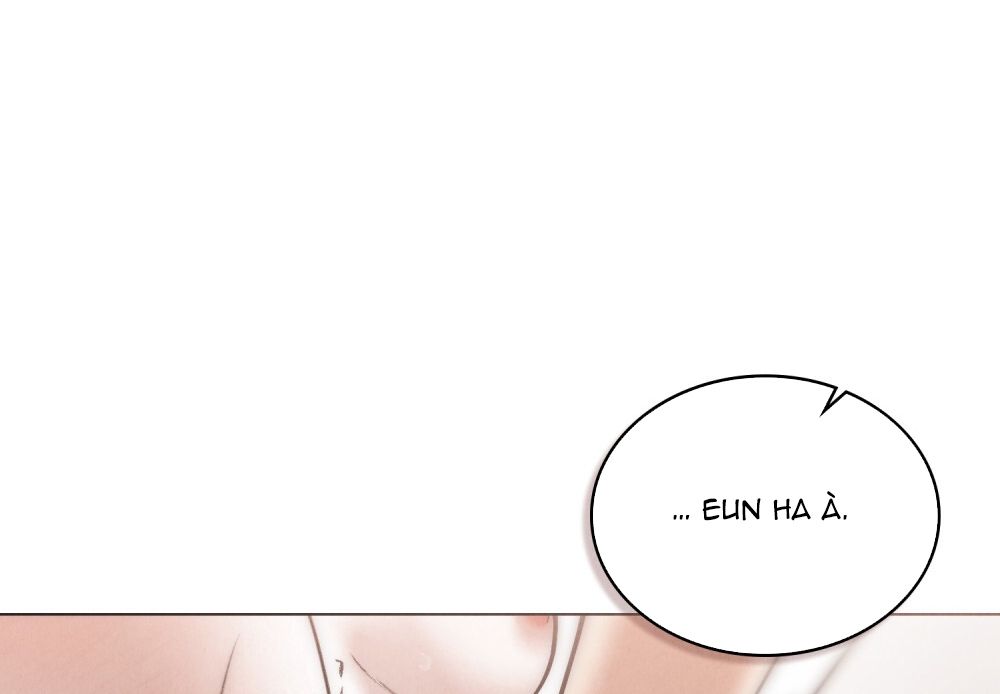 [18+] ĐÊM HỖN LOẠN Chapter 24 - Page 85