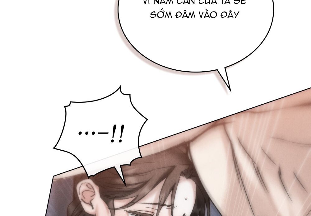 [18+] ĐÊM HỖN LOẠN Chapter 24 - Page 88