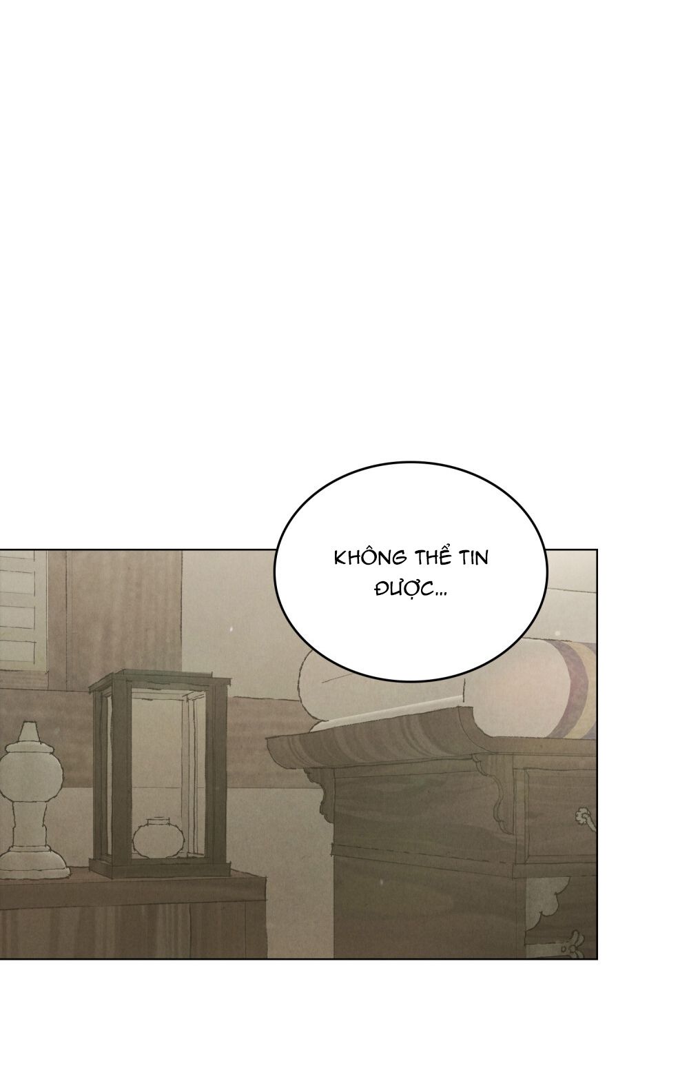 [18+] ĐÊM HỖN LOẠN Chapter 13 - Page 23