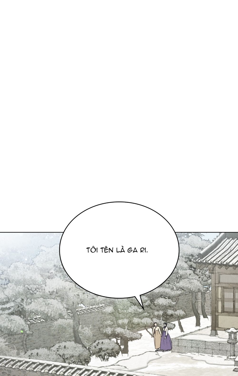 [18+] ĐÊM HỖN LOẠN Chapter 13 - Page 28