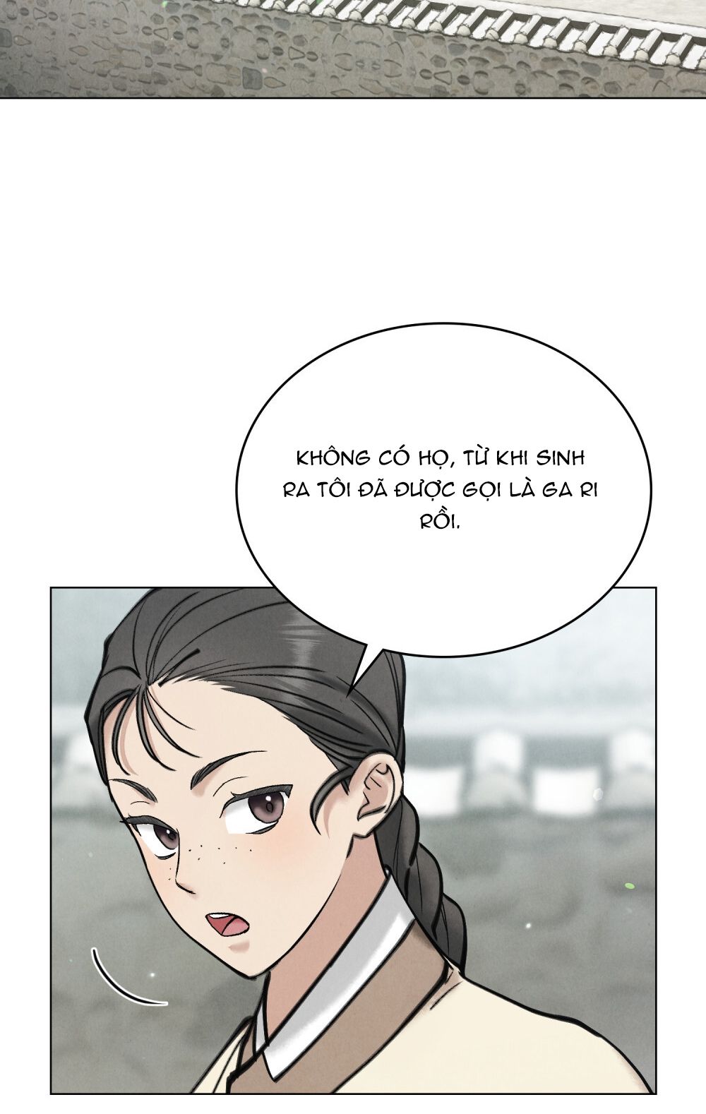 [18+] ĐÊM HỖN LOẠN Chapter 13 - Page 29