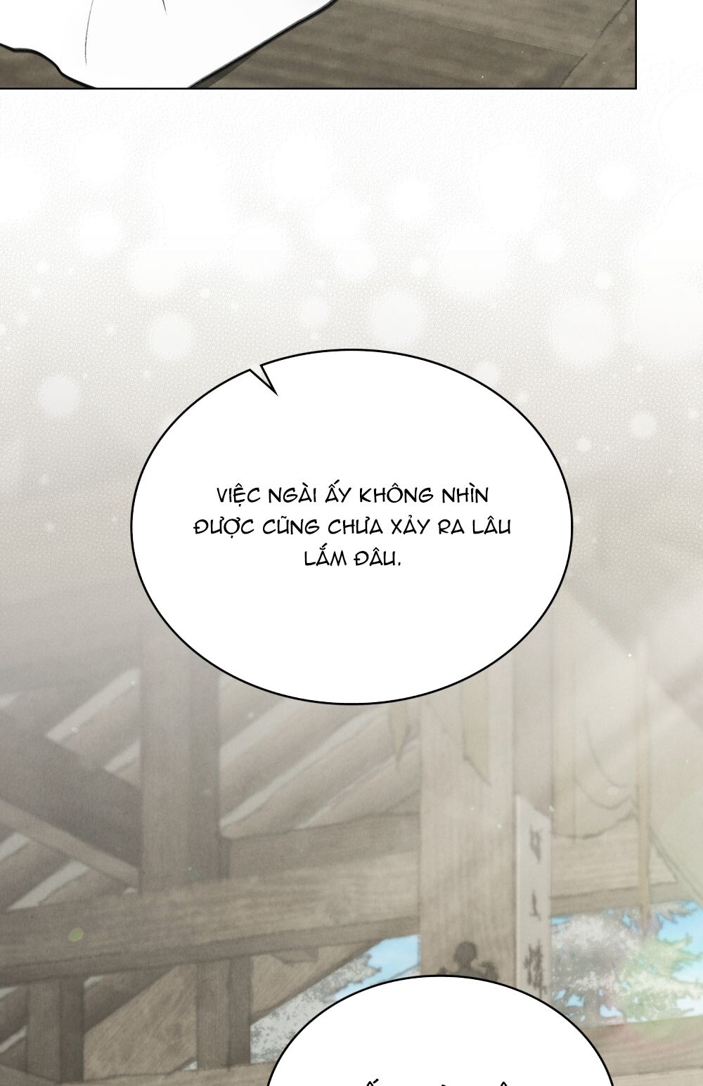 [18+] ĐÊM HỖN LOẠN Chapter 13 - Page 39