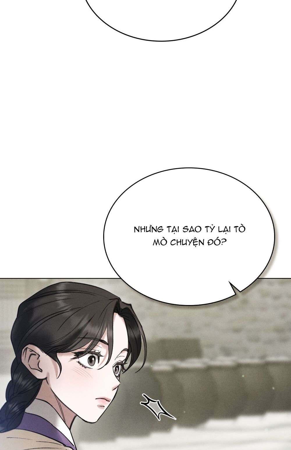 [18+] ĐÊM HỖN LOẠN Chapter 13 - Page 42