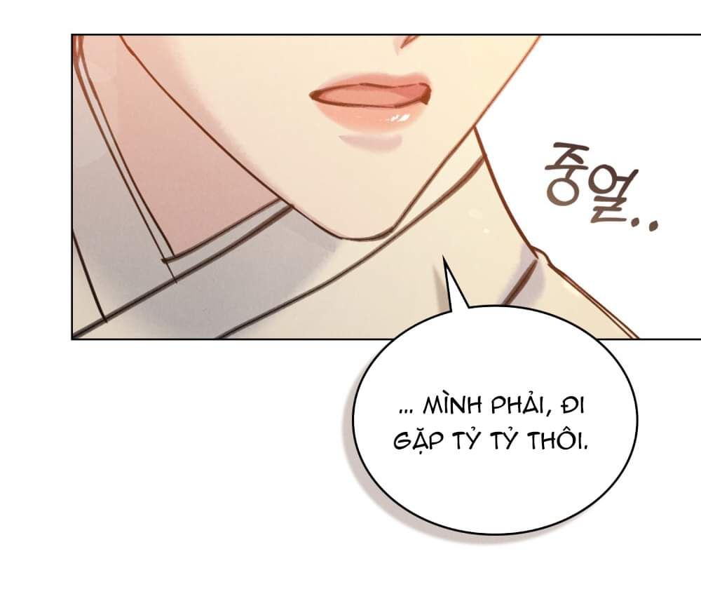 [18+] ĐÊM HỖN LOẠN Chapter 37 - Page 13