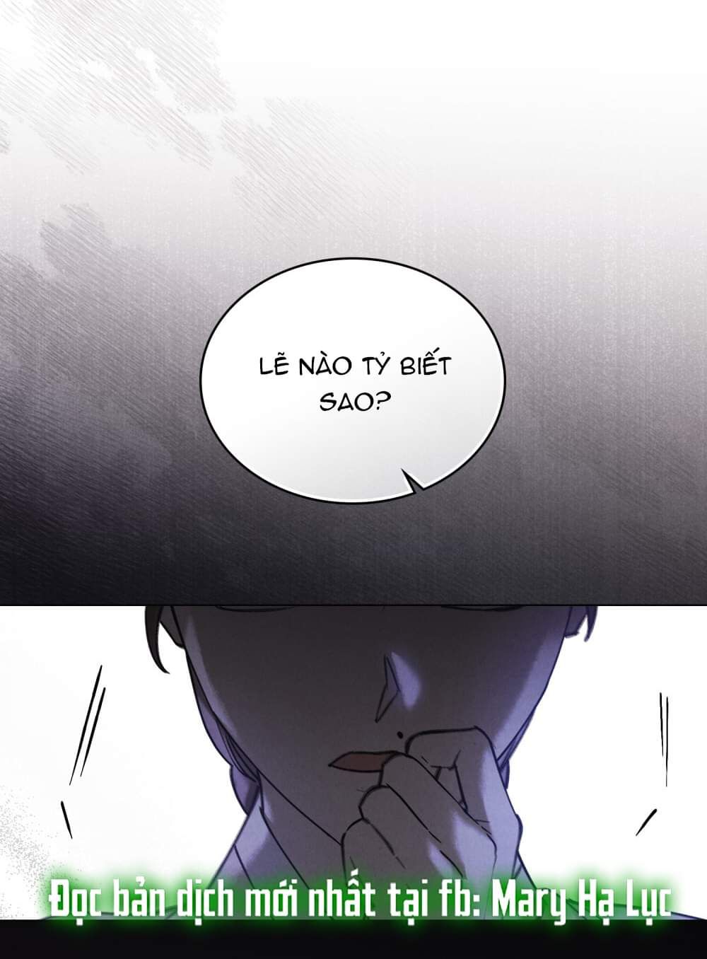 [18+] ĐÊM HỖN LOẠN Chapter 37 - Page 22