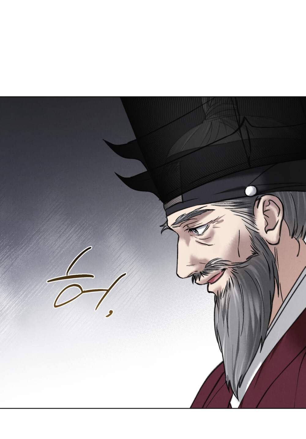 [18+] ĐÊM HỖN LOẠN Chapter 37 - Page 51