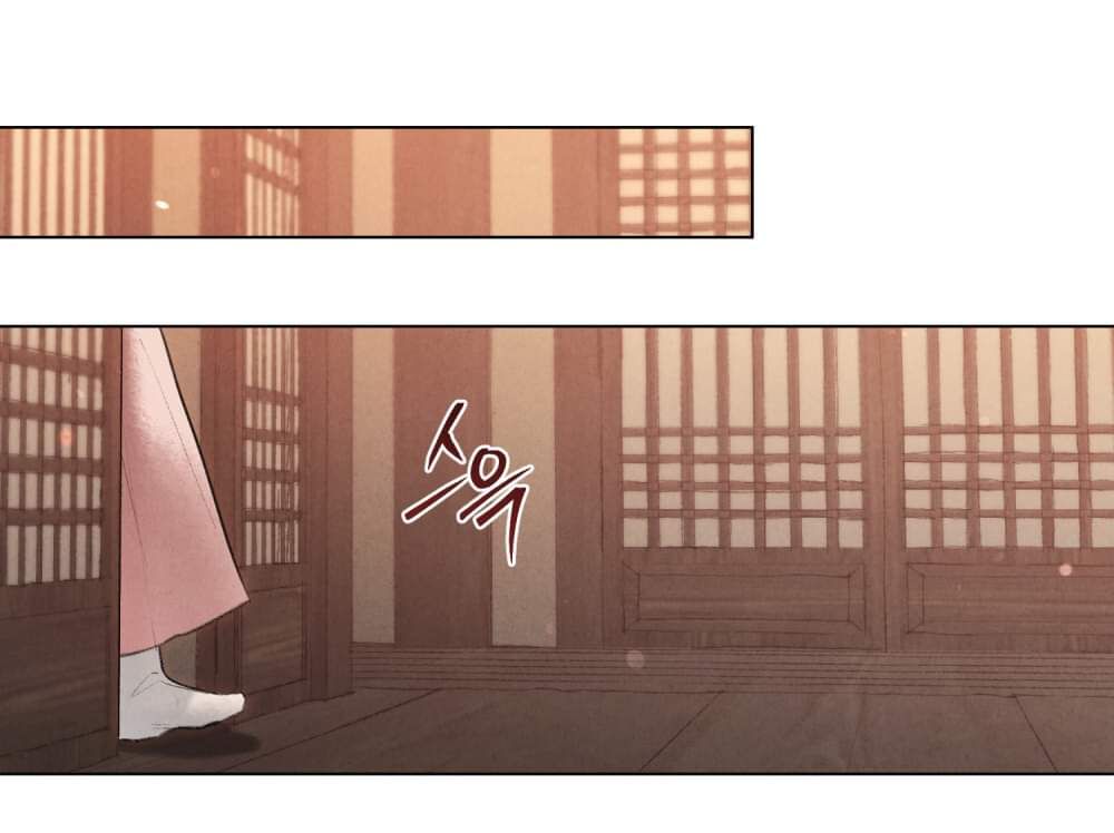 [18+] ĐÊM HỖN LOẠN Chapter 37 - Page 6