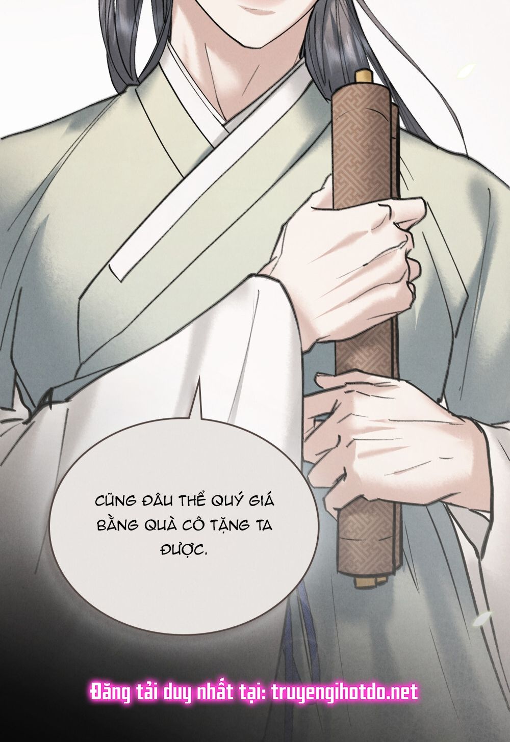 [18+] ĐÊM HỖN LOẠN Chapter 27 - Page 50