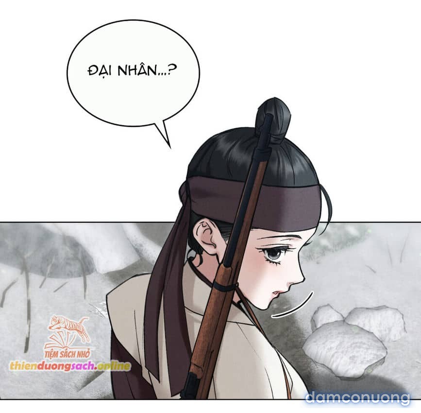 [18+] ĐÊM HỖN LOẠN Chapter 46 - Page 14