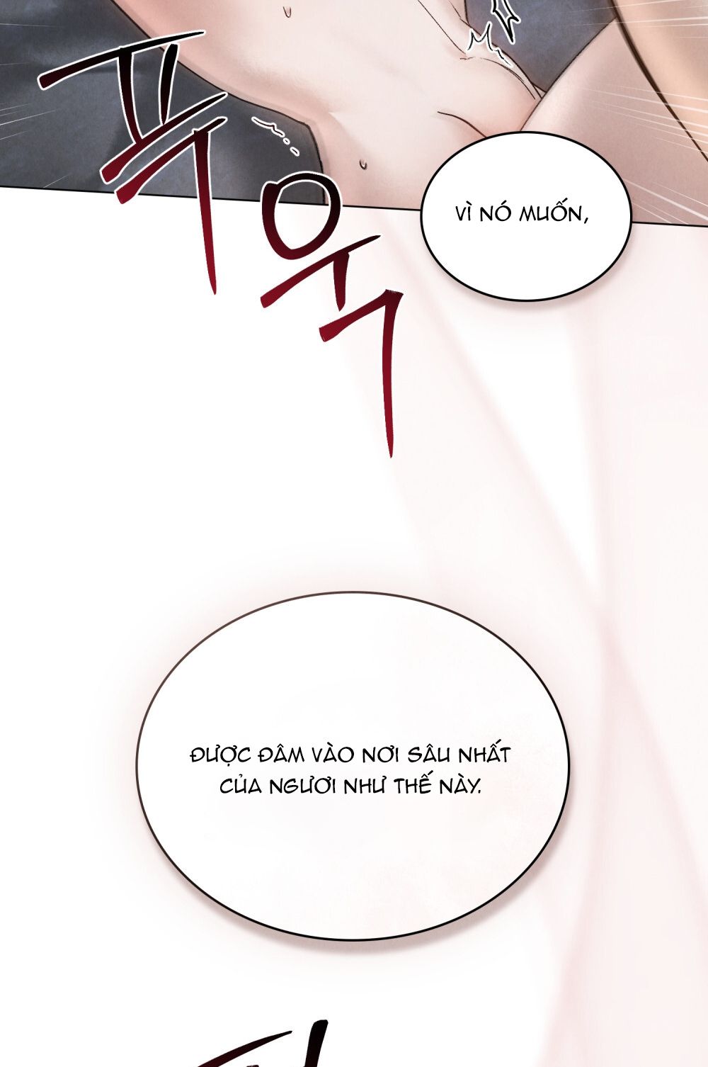 [18+] ĐÊM HỖN LOẠN Chapter 25 - Page 51