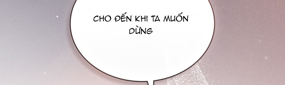 [18+] ĐÊM HỖN LOẠN Chapter 25 - Page 75