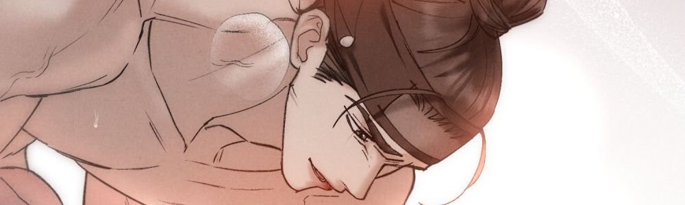 [18+] ĐÊM HỖN LOẠN Chapter 25 - Page 77