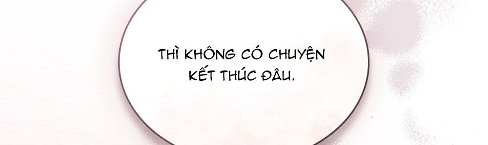 [18+] ĐÊM HỖN LOẠN Chapter 25 - Page 82