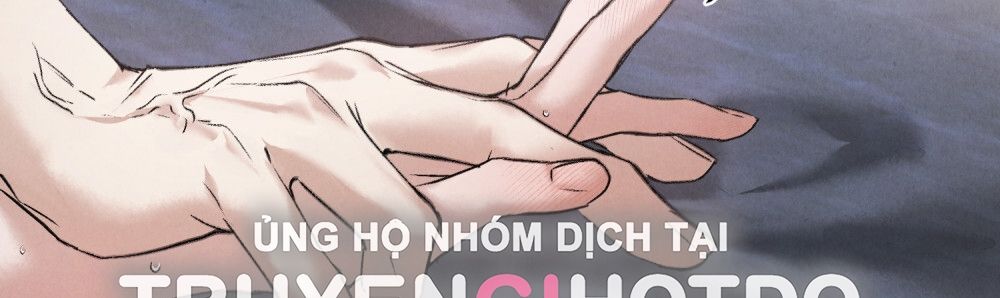 [18+] ĐÊM HỖN LOẠN Chapter 25 - Page 85