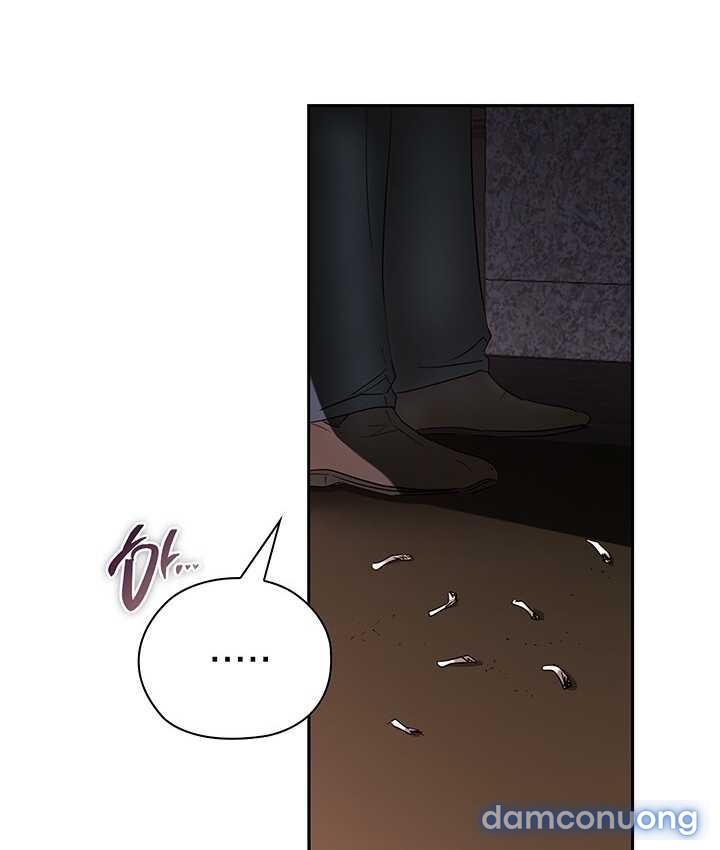 [18+] Trong Công Ty Thì Hãy Đứng Đắn - Chương 39.2 - Page 78