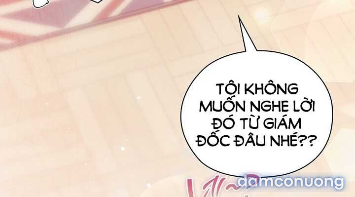 [18+] Trong Công Ty Thì Hãy Đứng Đắn Chapter 38.2 - Page 55