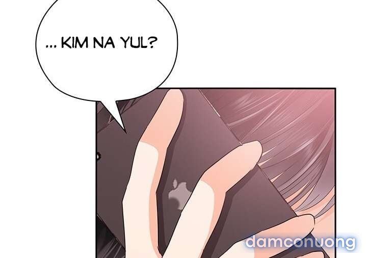 [18+] Trong Công Ty Thì Hãy Đứng Đắn Chapter 33.2 - Page 50