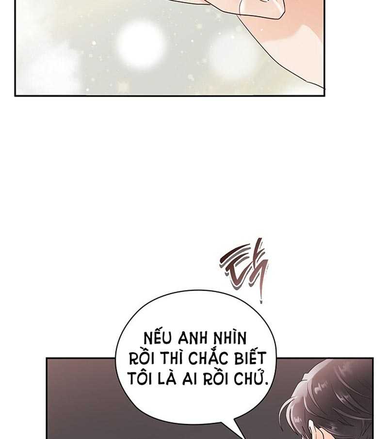 [18+] Trong Công Ty Thì Hãy Đứng Đắn Chapter 17.2 - Page 53