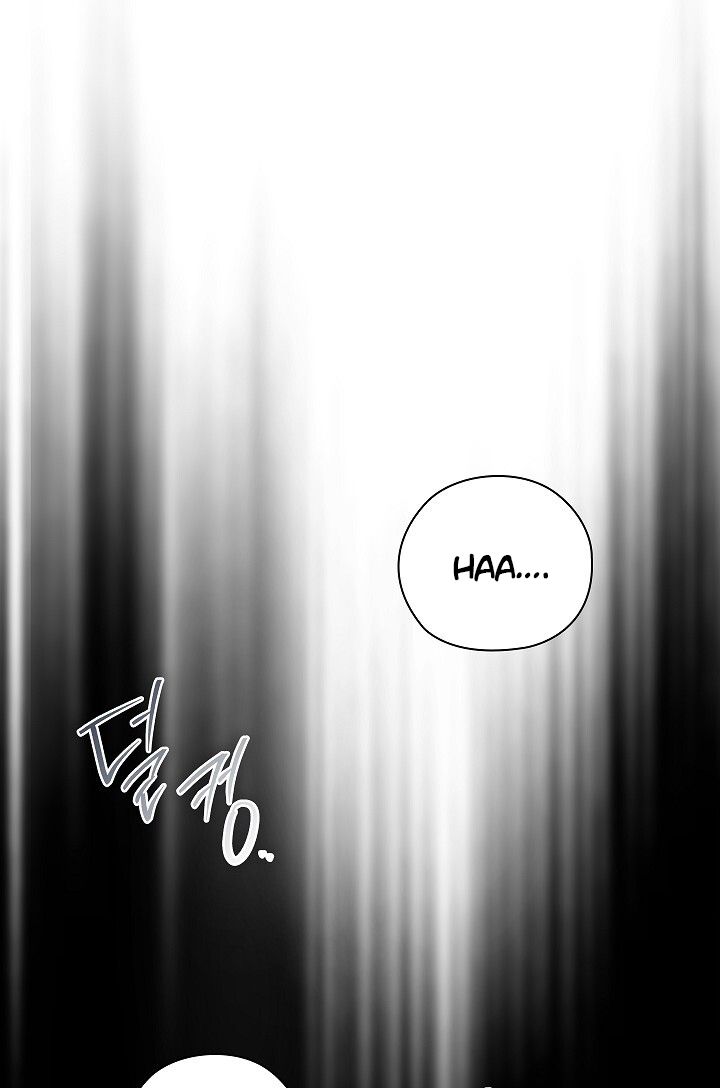 [18+] Trong Công Ty Thì Hãy Đứng Đắn Chapter 7.2 - Page 22